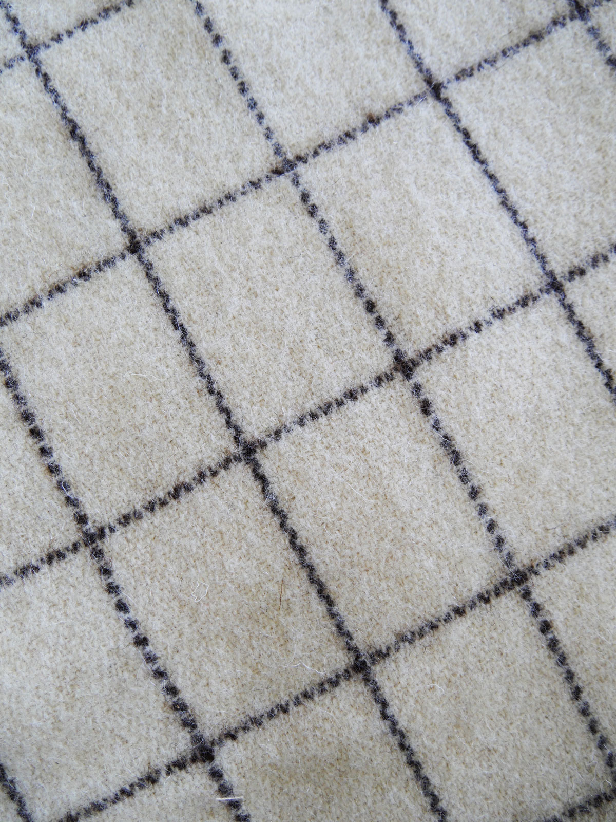 Plaid "Nuno" – Image 3