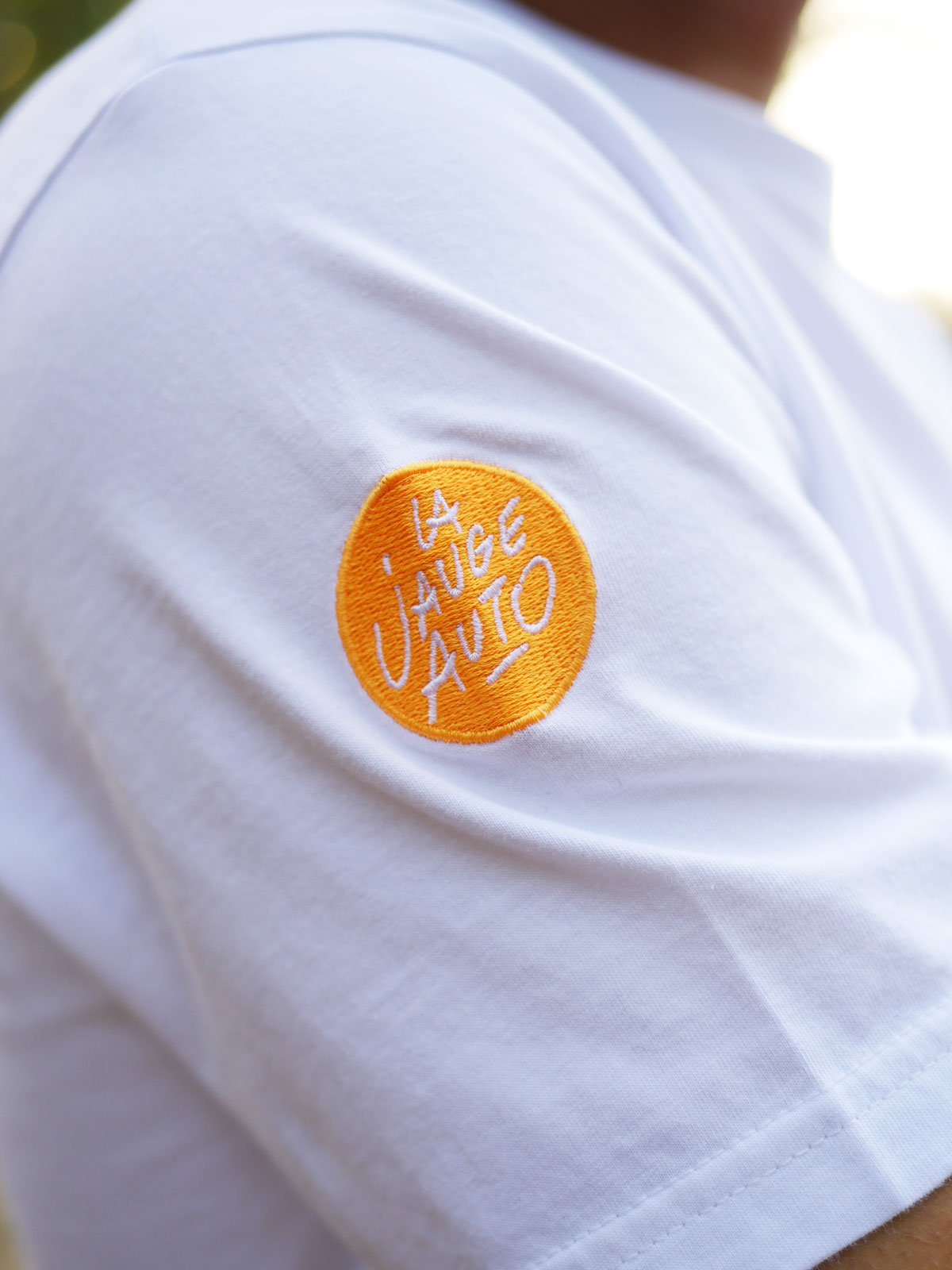 T-shirt "Ferdinand" – Image 3