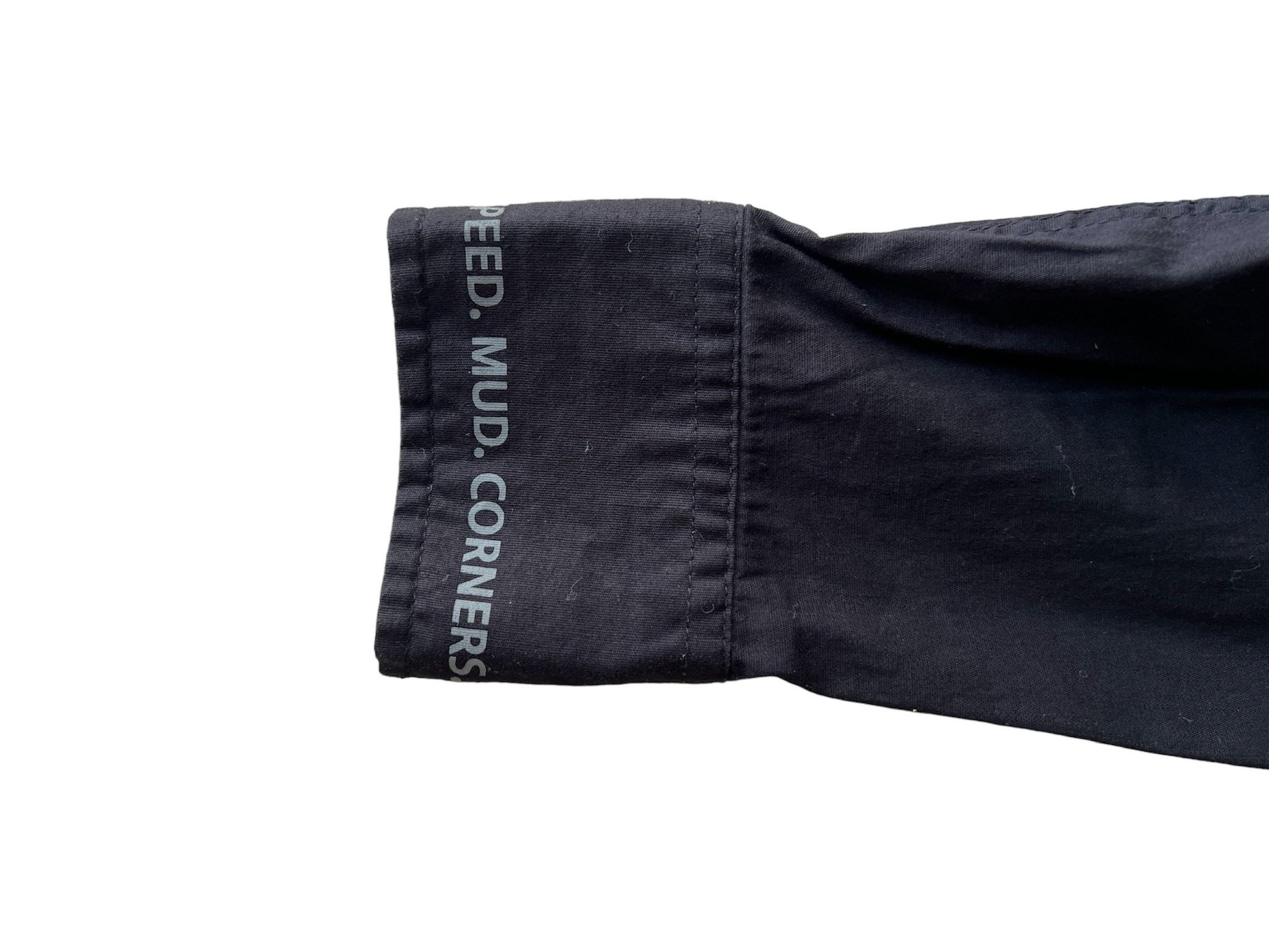 Chemise Mini WRC team (S) – Image 5